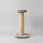 Brynmore Prestige Scratching Post — Large