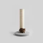 Brynmore Elite Scratching Post — Large
