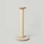Brynmore Heritage Scratching Post — Large
