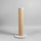 Brynmore Modern Scratching Post — Large