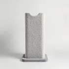 Brynmore Original Scratching Post — Large