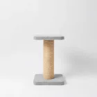 Brynmore Advanced Scratching Post — Large