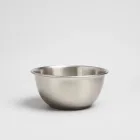 Brynmore Pro Series Stainless Steel Bowl Set — Large