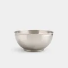 Brynmore Ultra Stainless Steel Bowl Set — Large