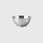 Brynmore Select Stainless Steel Bowl Set — Large