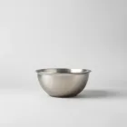Brynmore Elite Stainless Steel Bowl Set — Large