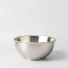 Brynmore Advanced Stainless Steel Bowl Set — Large