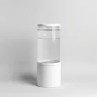 Brynmore Ultra Water Fountain — 1.5L