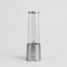Brynmore Elite Water Fountain — 1.5L