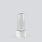 Brynmore Original Water Fountain — 1.5L