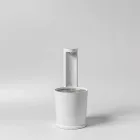 Brynmore Pro Series Water Fountain — 1.5L