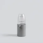 Brynmore Signature Water Fountain — 1.5L