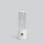 Brynmore Premier Water Fountain — 1.5L