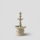 Brynmore Heritage Water Fountain — 1.5L