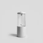 Brynmore Deluxe Water Fountain — 1.5L