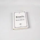 Bard's Songbook