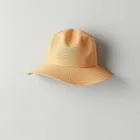 Breezy Sunset Surf Hat