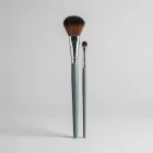 Brush Set