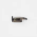 Belt Sander