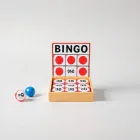 Bingo Set