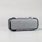 Portable Bluetooth Speaker
