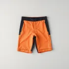 Biking Shorts
