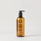 Balancing Shampoo