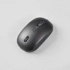 Bluetooth Silent Mouse
