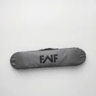 Banff Snowboard Bag