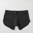 Bamboo Stretch Briefs