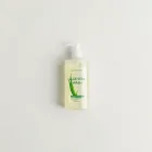 Aloe Vera Body Wash