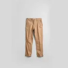 Bold Statements Chinos