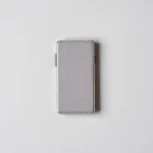 Book Style Samsung Case
