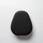 Bike Seat Cushion