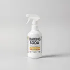 Baking Soda Cleaner