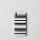 Bold Stripe Case