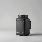 Bear Safety Canister