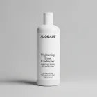 Brightening Shine Conditioner