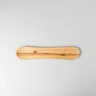 Bamboo Snowboard Care Kit