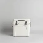 Beachside Snack Cooler