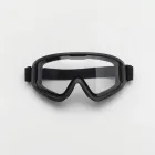 Blast Surfing Goggles