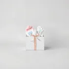 Baby Shower Gift Bundle