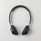 Bluetooth Sleep Headphones