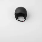Basic Snowboard Helmet