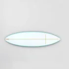 Beginner's Surf Kit