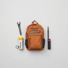 Backcountry Survival Kit