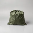 Bivy Sack for Emergencies