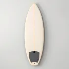 Beginner Surfboard Package