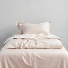 Luxury Bed Sheets Set