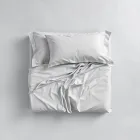 Quality Bed Sheet Set